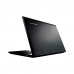 Lenovo Essential G5080 i3-4gb-1tb-amd